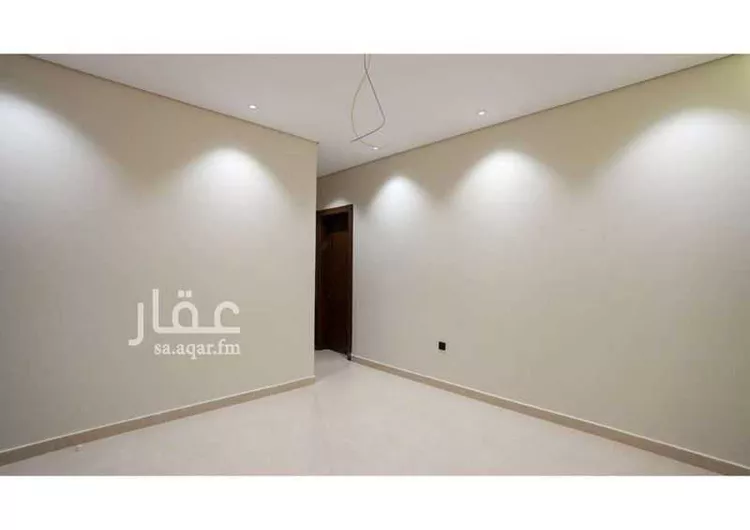 شقة للبيع في شارع زياد بن ابي زياد, حي الريان, مدينة جدة, منطقة مكة المكرمة 20