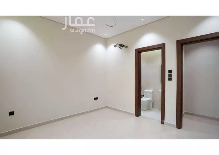 شقة للبيع في شارع زياد بن ابي زياد, حي الريان, مدينة جدة, منطقة مكة المكرمة 9