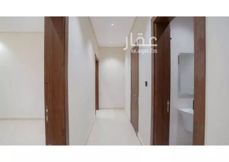 شقة للبيع في شارع زياد بن ابي زياد, حي الريان, مدينة جدة, منطقة مكة المكرمة 15