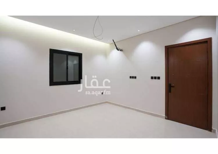 شقة للبيع في شارع زياد بن ابي زياد, حي الريان, مدينة جدة, منطقة مكة المكرمة 23