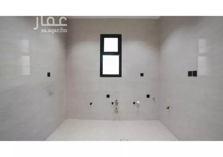 شقة للبيع في شارع زياد بن ابي زياد, حي الريان, مدينة جدة, منطقة مكة المكرمة 14