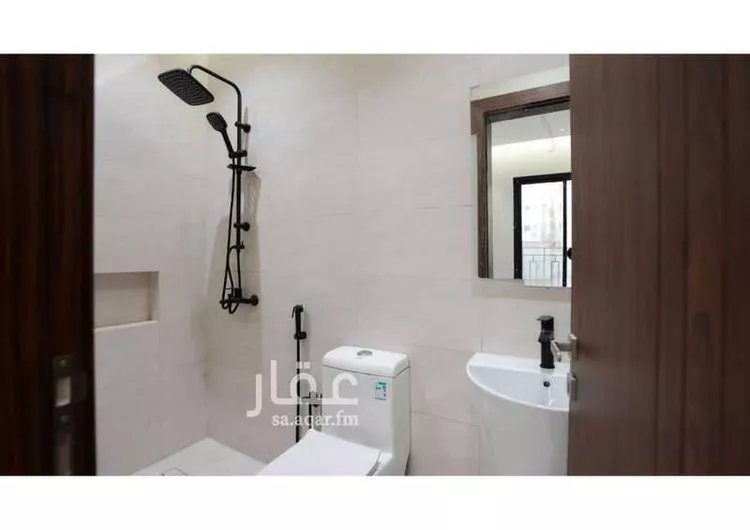 شقة للبيع في شارع زياد بن ابي زياد, حي الريان, مدينة جدة, منطقة مكة المكرمة 18