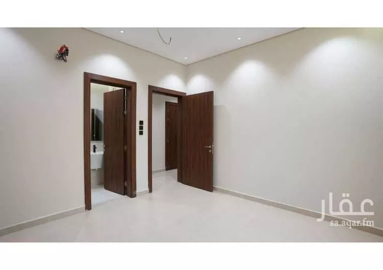 شقة للبيع في شارع زياد بن ابي زياد, حي الريان, مدينة جدة, منطقة مكة المكرمة 10