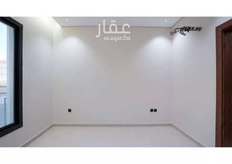 شقة للبيع في شارع زياد بن ابي زياد, حي الريان, مدينة جدة, منطقة مكة المكرمة 21