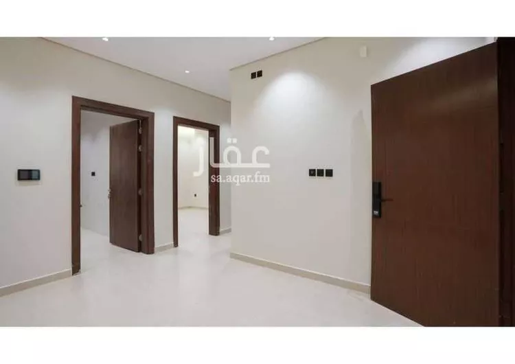 شقة للبيع في شارع زياد بن ابي زياد, حي الريان, مدينة جدة, منطقة مكة المكرمة 16