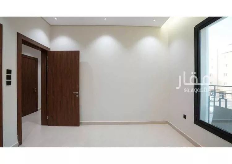 شقة للبيع في شارع زياد بن ابي زياد, حي الريان, مدينة جدة, منطقة مكة المكرمة 22