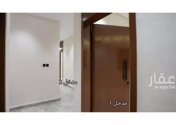 شقة للبيع في شارع زياد بن ابي زياد, حي الريان, مدينة جدة, منطقة مكة المكرمة 25
