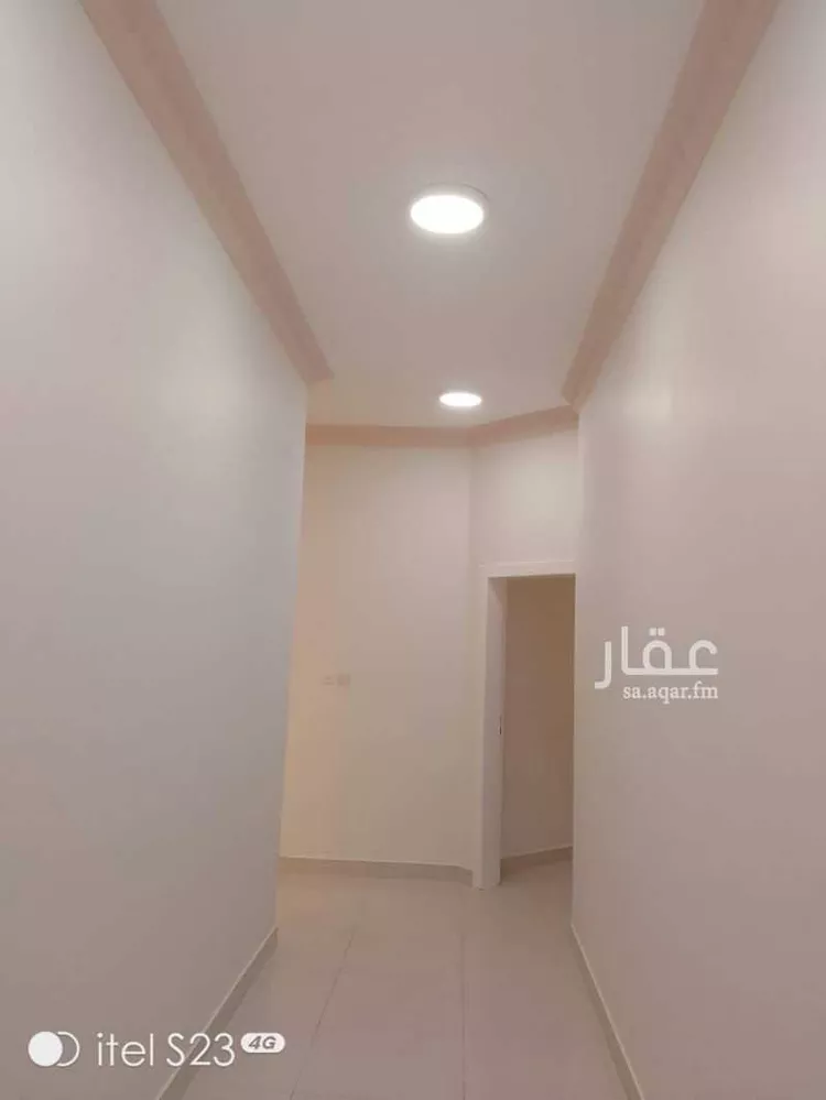 شقة للإيجار في شارع زرعة بن ضمرة العامري ، حي المدينة ، الرس ، الرس صورة 2