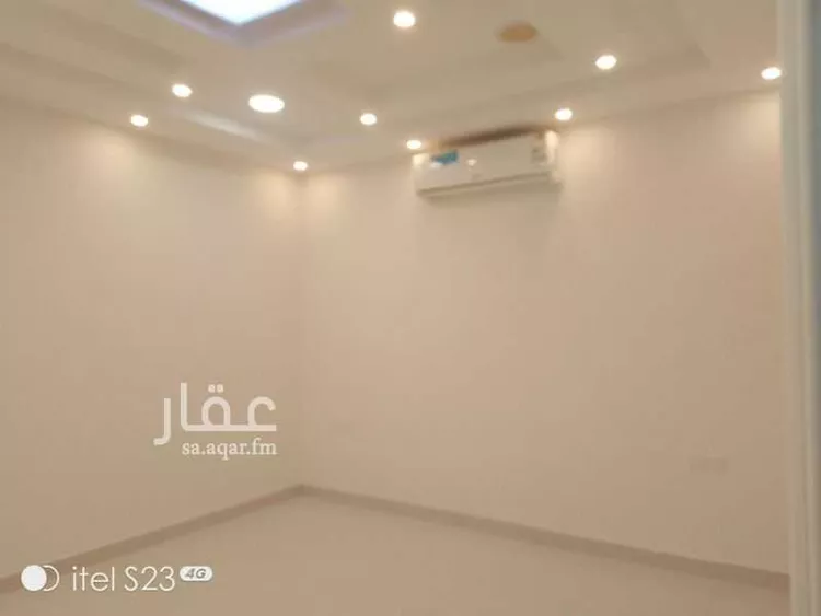 شقة للإيجار في شارع زرعة بن ضمرة العامري ، حي المدينة ، الرس ، الرس صورة 4