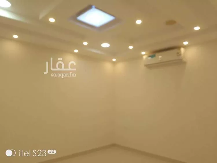 شقة للإيجار في شارع زرعة بن ضمرة العامري ، حي المدينة ، الرس ، الرس صورة 2