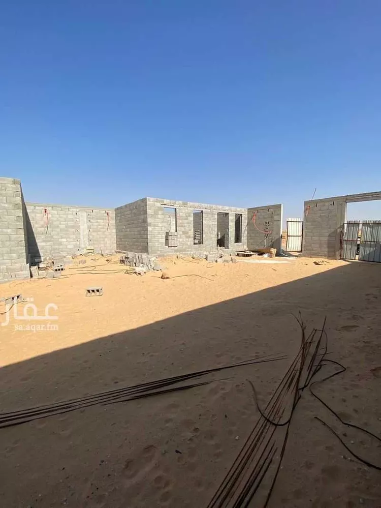 استراحة للبيع في بريدة ، بريدة صورة 2