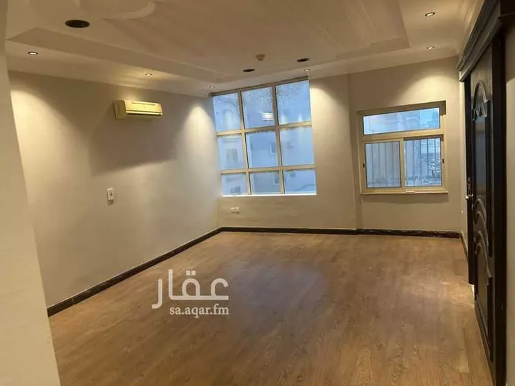 شقة للبيع في شارع المحدث علي الزاهد, حي الدوحة الجنوبية, مدينة الظهران, المنطقة الشرقية 7