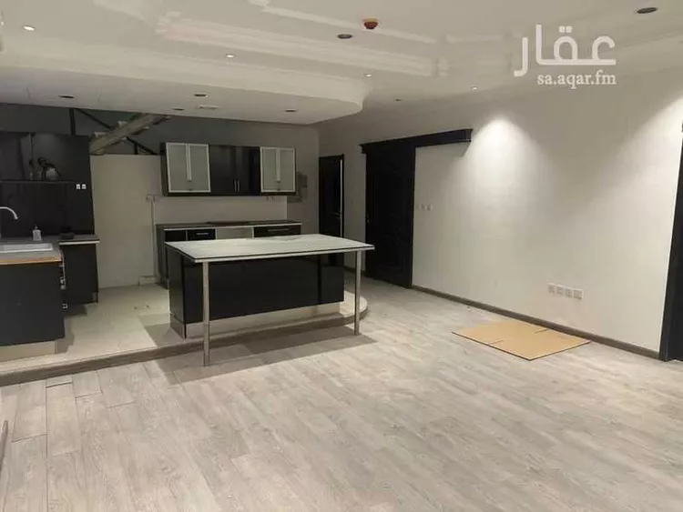 شقة للبيع في شارع المحدث علي الزاهد, حي الدوحة الجنوبية, مدينة الظهران, المنطقة الشرقية صورة 3