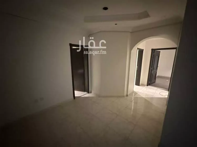 شقة للبيع في شارع المحدث علي الزاهد, حي الدوحة الجنوبية, مدينة الظهران, المنطقة الشرقية صورة 5