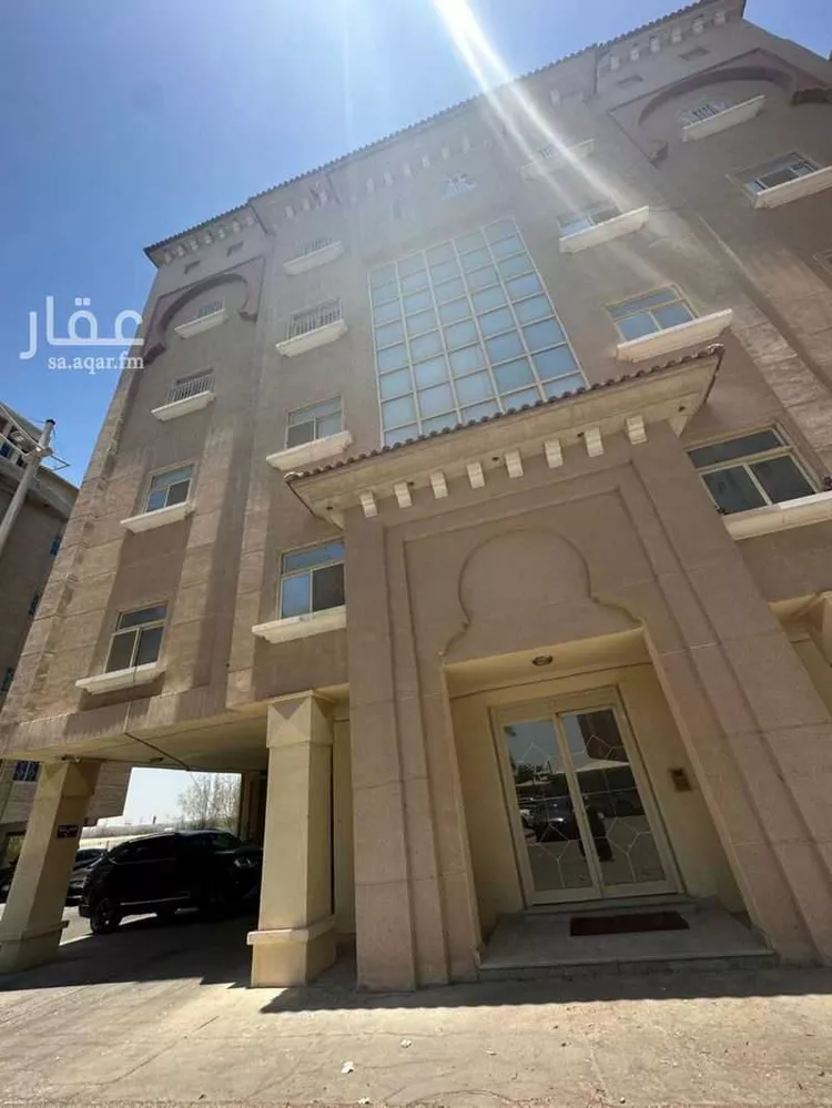 شقة للبيع في شارع المحدث علي الزاهد, حي الدوحة الجنوبية, مدينة الظهران, المنطقة الشرقية