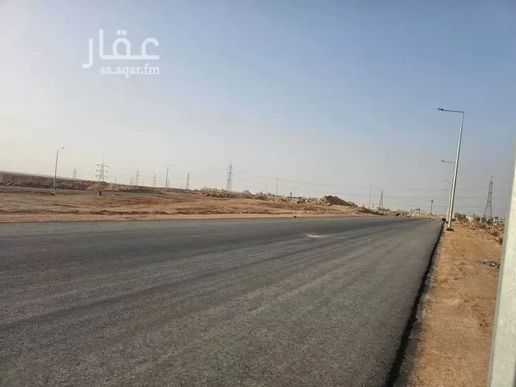 أرض للبيع في شارع شارع عرض 20, حي ديراب, مدينة الرياض, منطقة الرياض صورة 4