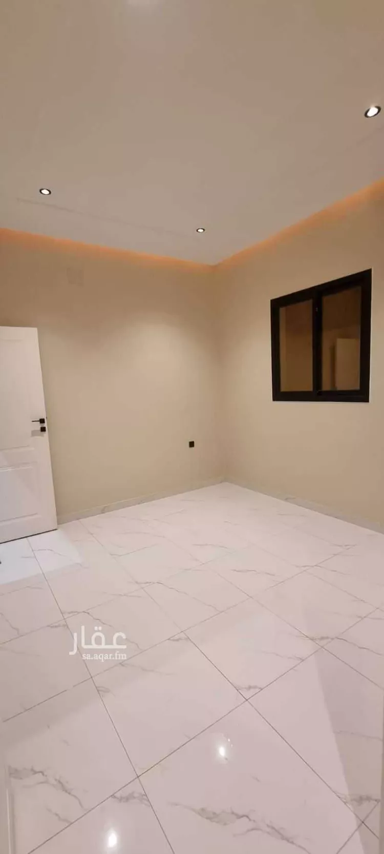 دور للإيجار في حي الحزم, مدينة الرياض, منطقة الرياض صورة 3