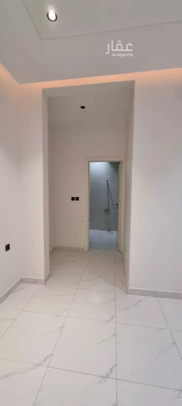 دور للإيجار في حي الحزم, مدينة الرياض, منطقة الرياض صورة 4