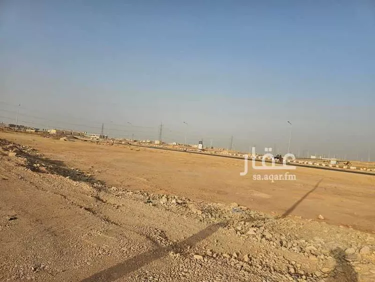 أرض للبيع في شارع شارع عرض 20, حي ديراب, مدينة الرياض, منطقة الرياض صورة 3