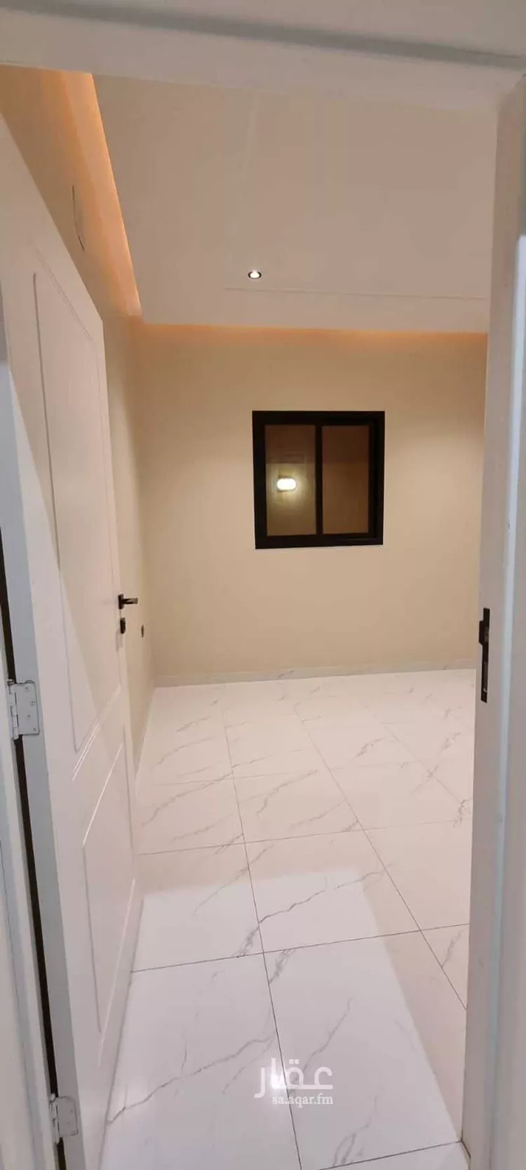 دور للإيجار في حي الحزم, مدينة الرياض, منطقة الرياض صورة 2