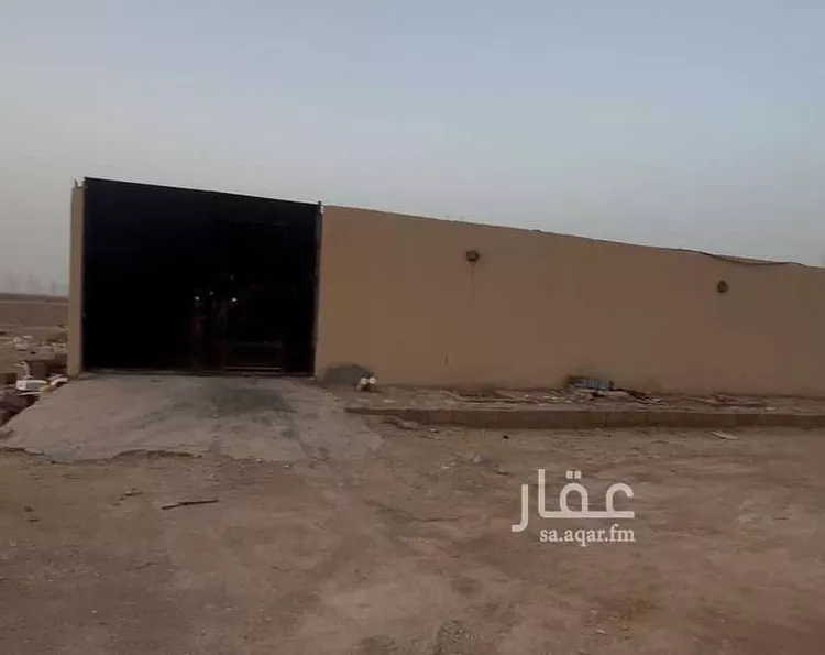 استراحة للإيجار في حي عريض, مدينة الرياض, منطقة الرياض