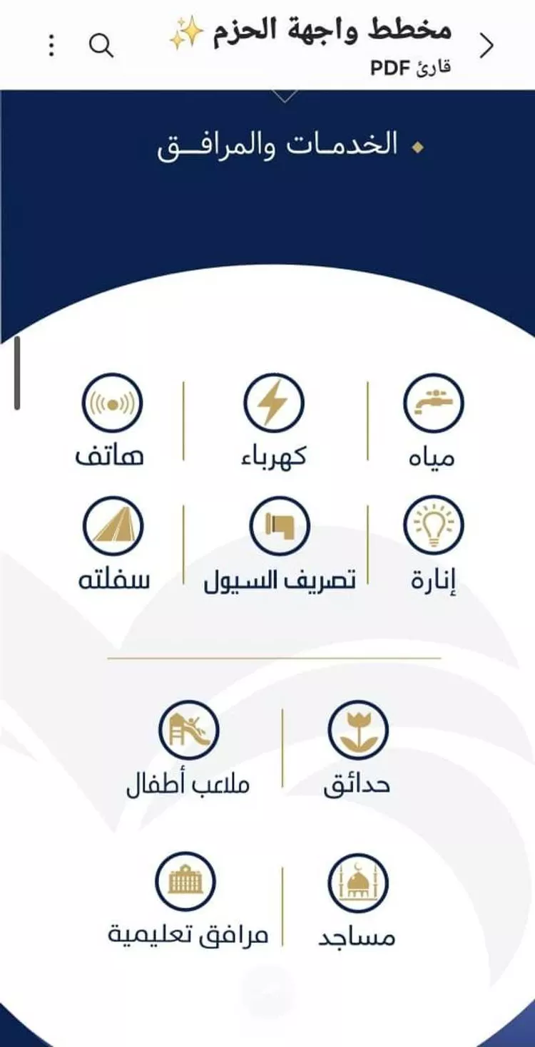 أرض للبيع في شارع شارع عرض 20, حي ديراب, مدينة الرياض, منطقة الرياض صورة 5