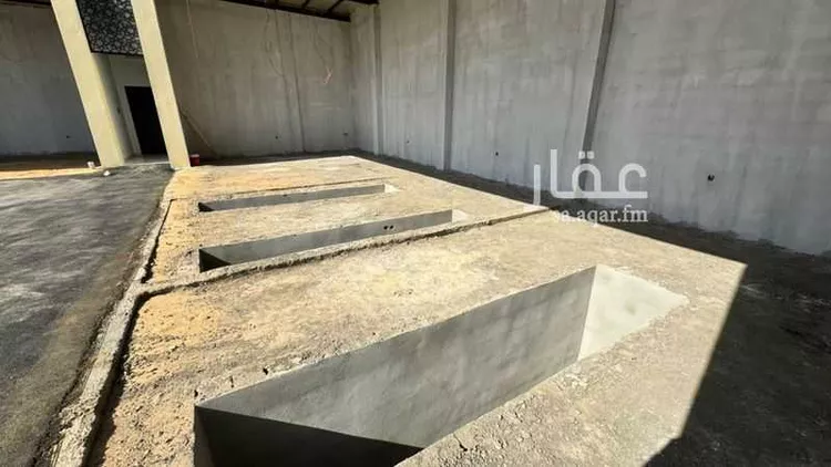 عمارة للإيجار في شارع وادي الأعشاب, حي ديراب, مدينة الرياض, منطقة الرياض صورة 5