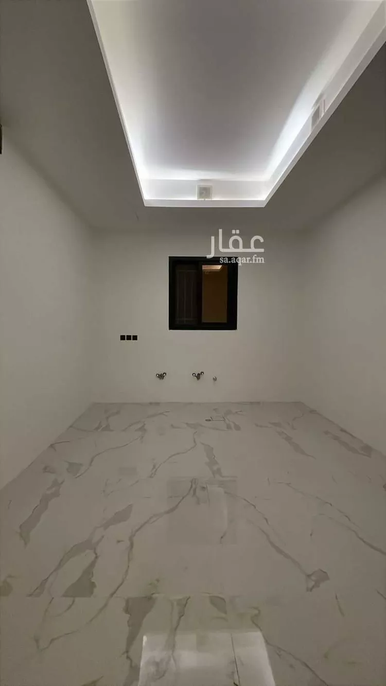 شقة للإيجار في شارع الإمام السيوطي, حي بدر, مدينة الرياض, منطقة الرياض صورة 4