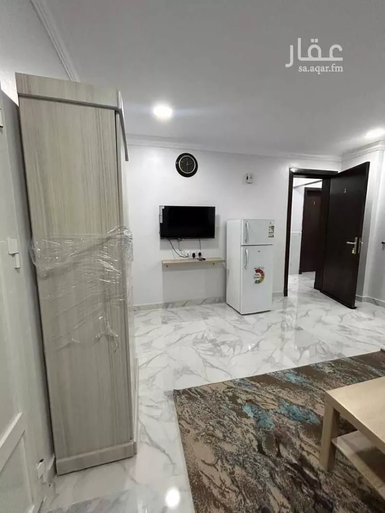 Building for Rent in Dammam Al Qadisiyah صورة 4