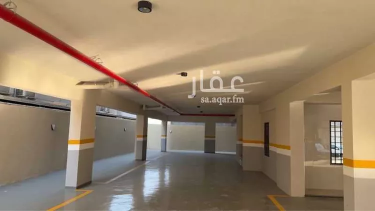 Apartment for Sale in Dammam An Nur صورة 2
