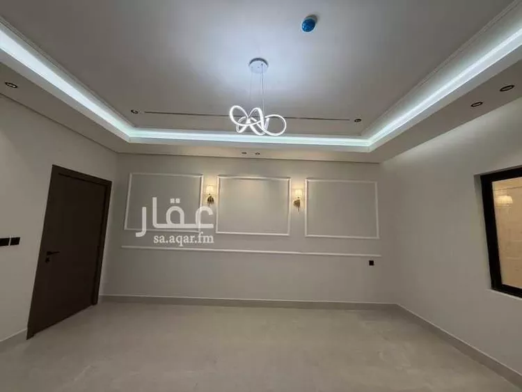 Apartment for Sale in Dammam An Nur 20