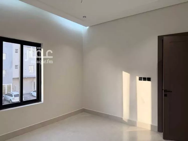 Apartment for Sale in Dammam An Nur 16