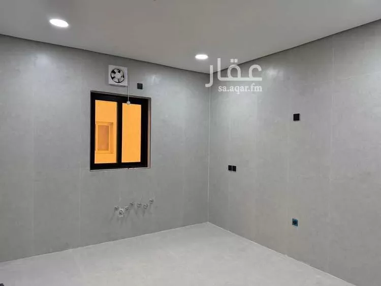 Apartment for Sale in Dammam An Nur 13