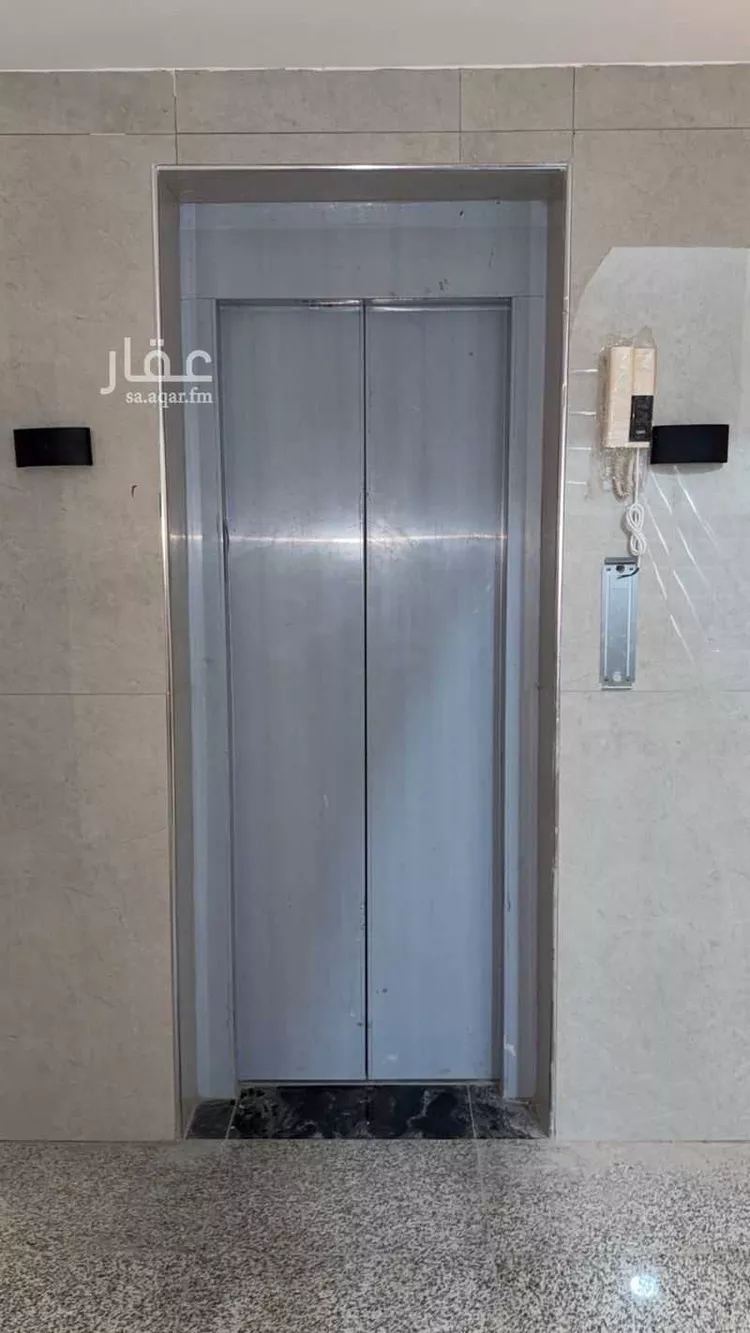 Apartment for Sale in Dammam An Nur 9