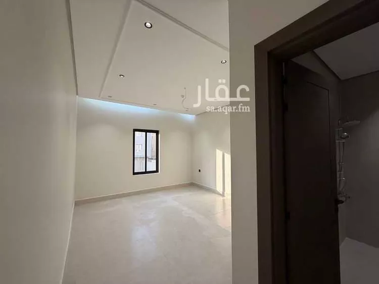 Apartment for Sale in Dammam An Nur 17