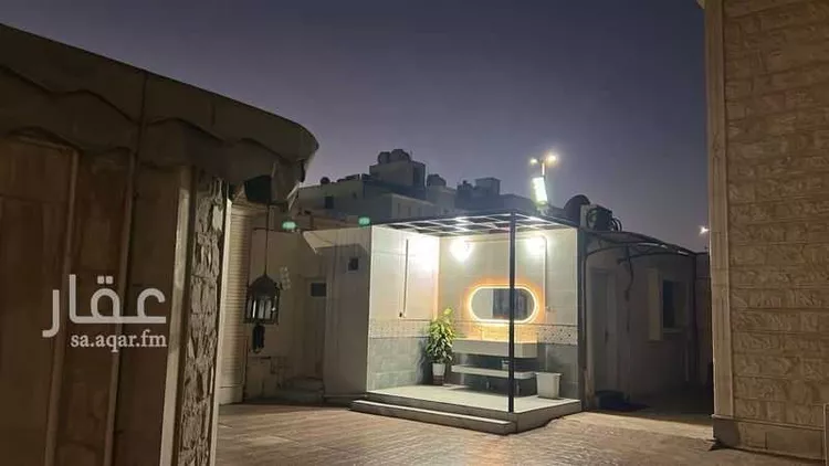 Villa for Sale in Dammam Al Faiha 7