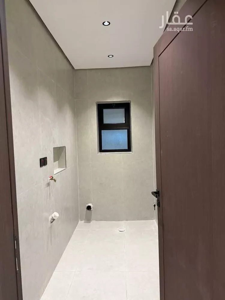 Apartment for Sale in Dammam An Nur 11