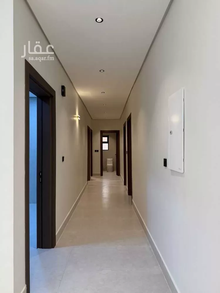 Apartment for Sale in Dammam An Nur 14