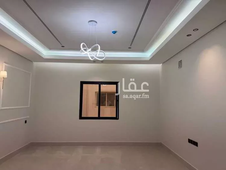 Apartment for Sale in Dammam An Nur 8