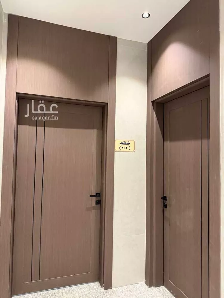 Apartment for Sale in Dammam An Nur 6