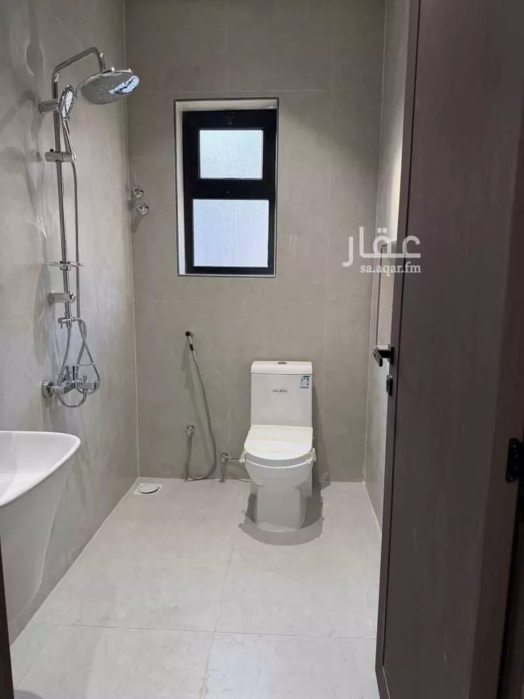 Apartment for Sale in Dammam An Nur 15