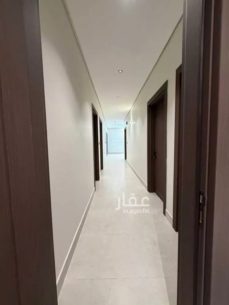Apartment for Sale in Dammam An Nur 21