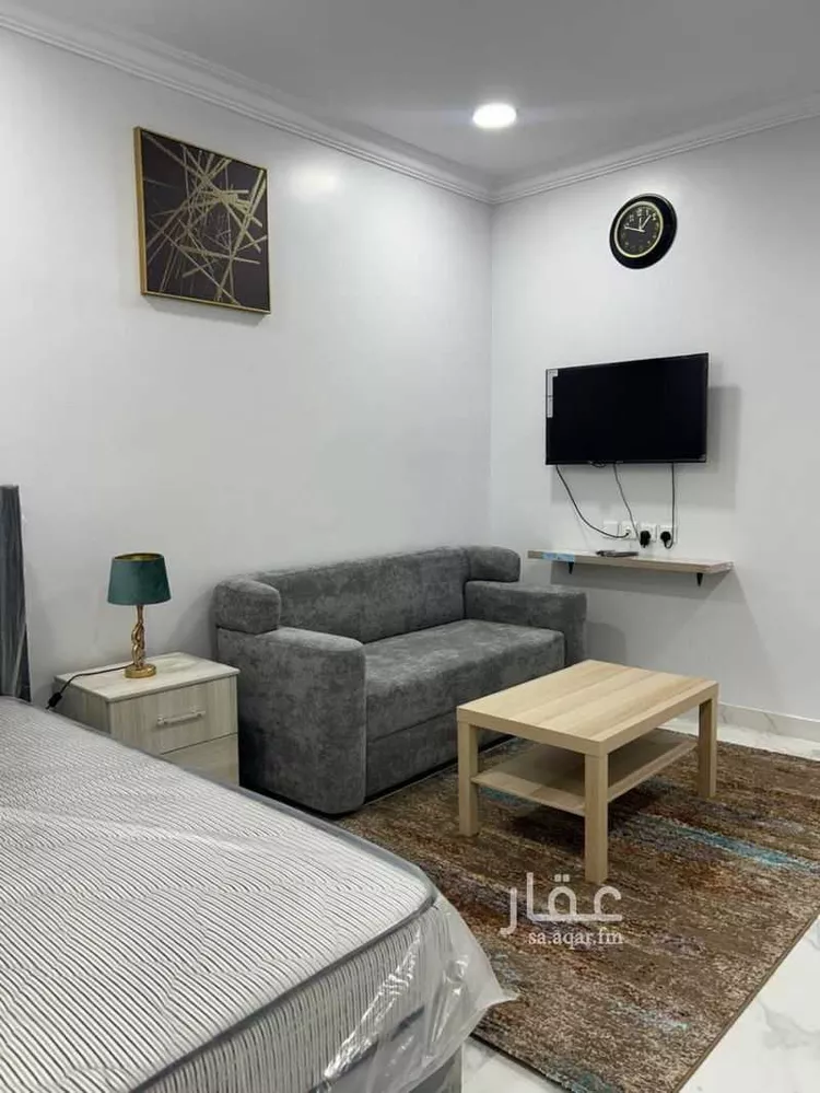 Building for Rent in Dammam Al Qadisiyah صورة 2