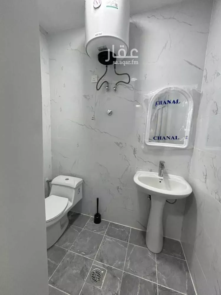 Building for Rent in Dammam Al Qadisiyah