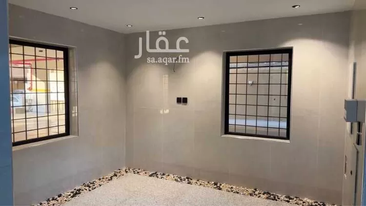 Apartment for Sale in Dammam An Nur 7