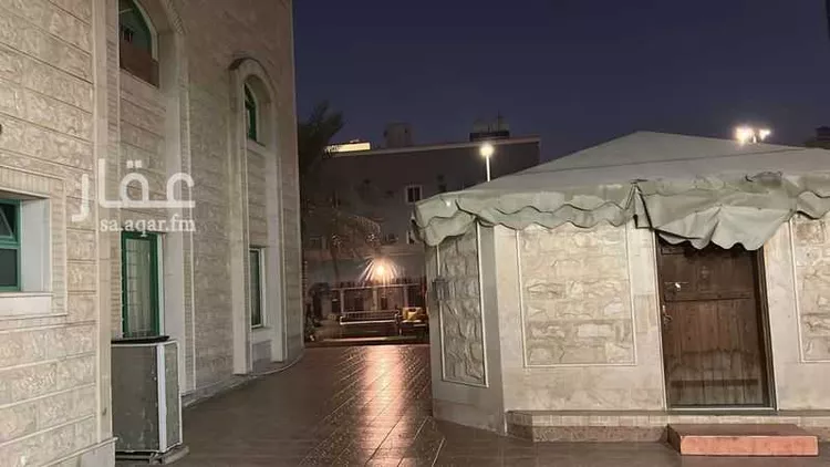 Villa for Sale in Dammam Al Faiha 10