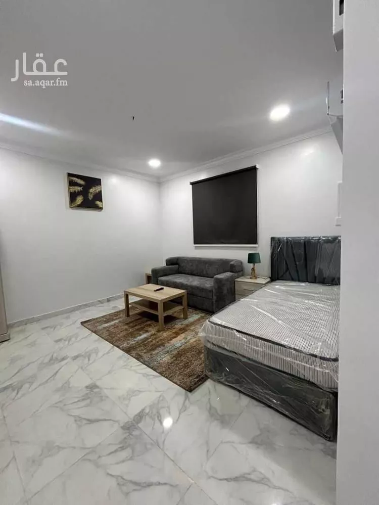 Building for Rent in Dammam Al Qadisiyah صورة 3