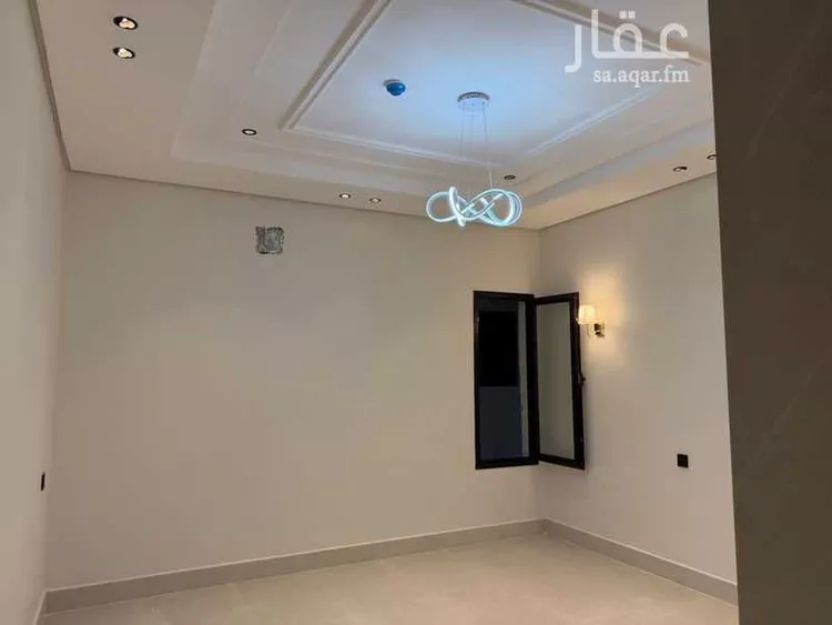 Apartment for Sale in Dammam An Nur صورة 4