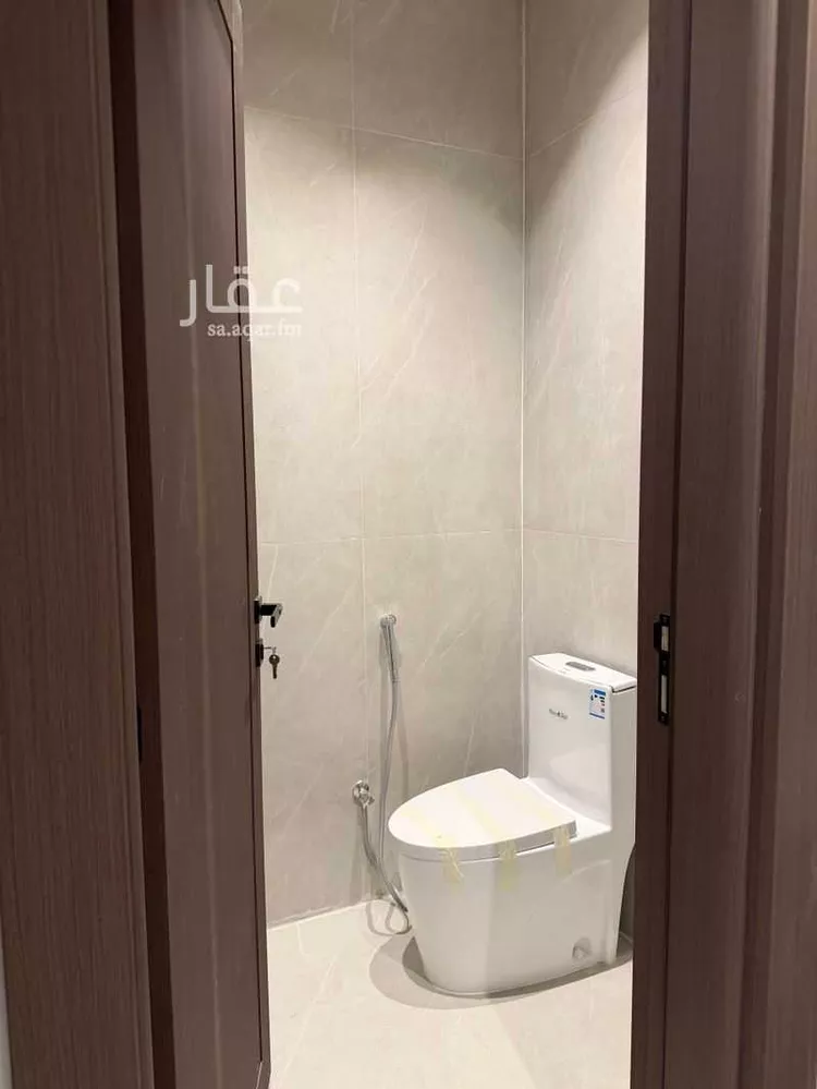 Apartment for Sale in Dammam An Nur 12