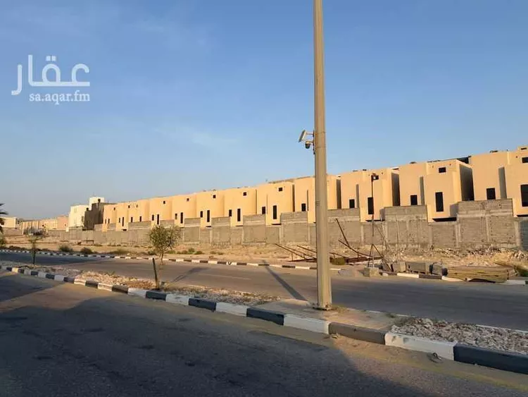 أرض للبيع في شارع العروبه, حي الشعلة, مدينة الدمام, المنطقة الشرقية صورة 4